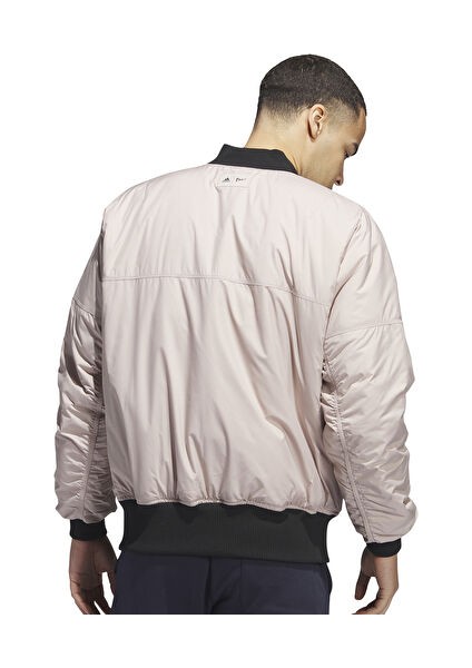 HR6982 M Prly Bmbr Jkt Erkek Tracktop fiyatları