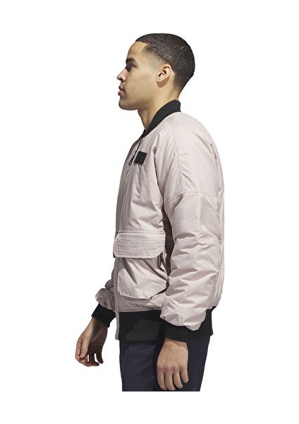 HR6982 M Prly Bmbr Jkt Erkek Tracktop modelleri