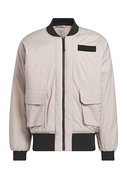 HR6982 M Prly Bmbr Jkt Erkek Tracktop indirimleri