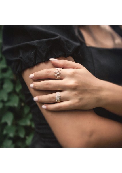 Nammu Vıolet fiyatları