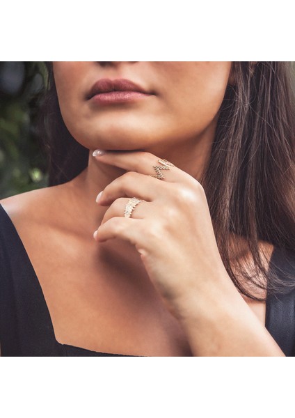 Nammu Vıolet modelleri