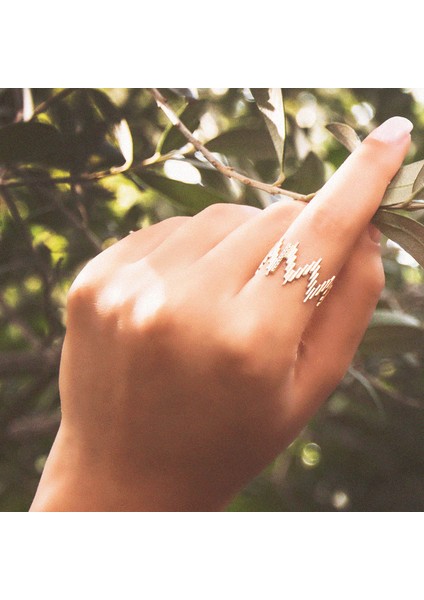 Nammu Vıolet fırsatları