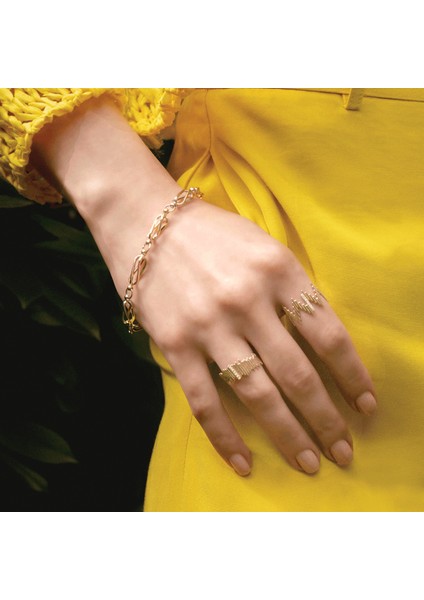 Nammu Vıolet indirimleri