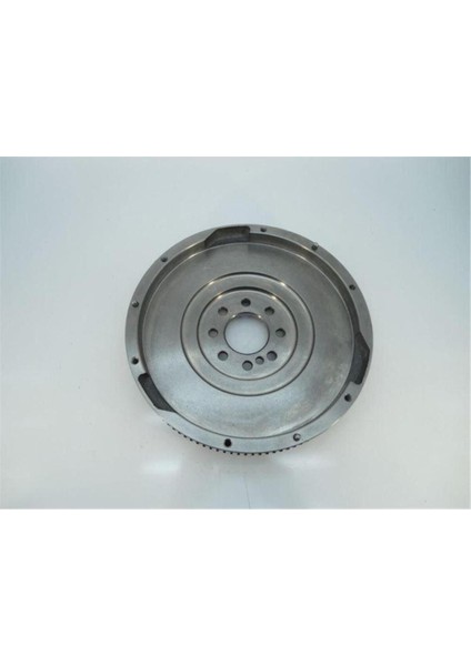 415010710 Volan Dmf Mercedes W168 W414