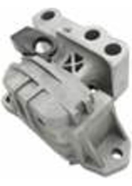 24145 Sag Motor Takozu Egea 1.3-1.6 D 15>