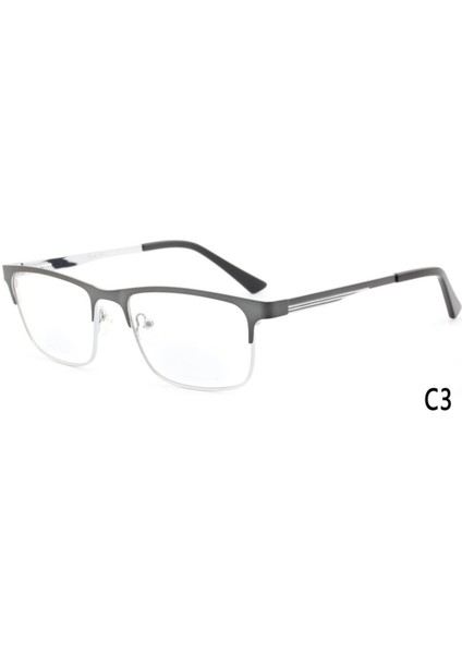 BJ9027 C3