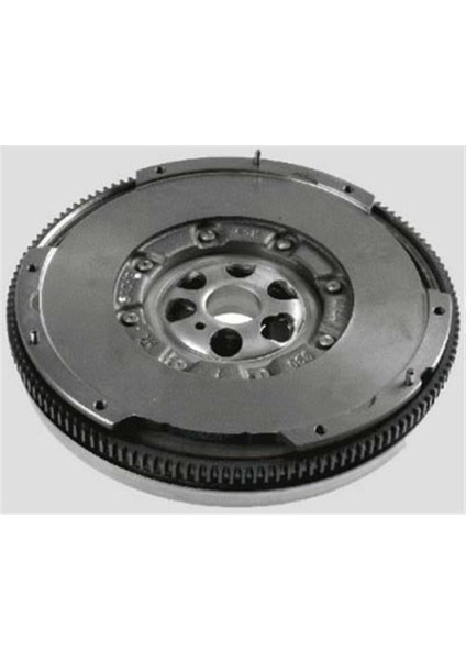 415011310 Volan Golf Iv Bora 1.9 Tdı Ajm