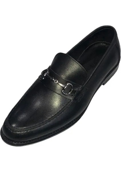 Özel Üretim Içi Dışı Hakiki Deri 36,37,38,39,40,41,42,43,44,45,46,47,48,49 Numara Erkek Ayakkabı