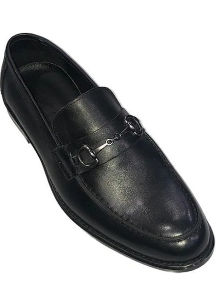 Özel Üretim Içi Dışı Hakiki Deri 36,37,38,39,40,41,42,43,44,45,46,47,48,49 Numara Erkek Ayakkabı modelleri