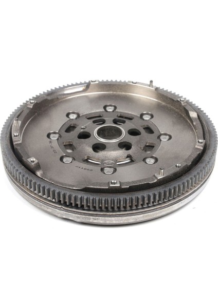 415055710 Debriyaj Volanı Volkswagen Golf 6 Plus Marka