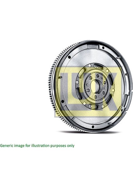 415089709 Volan Dmf W176 A200CDI A220CDI C117×117 CLA200 13-19 OM651.930