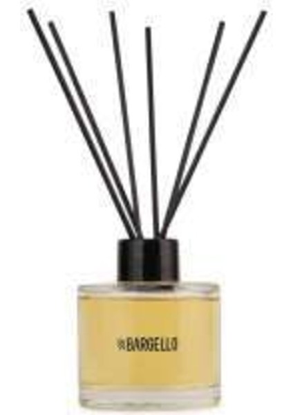 Bambu Çubuklu Mystıc Place Toprak Kokusu Dekoratif Oda Kokusu 120 ml fırsatları