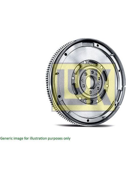 415103809 Volant 7 Vıteslı M5M 450 1.6tce 150 Talısman Espace 5 -