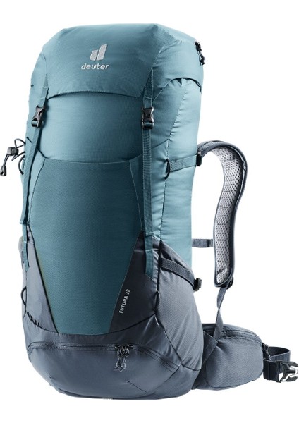 Futura 32 Litre Outdoor Sırt Çantası