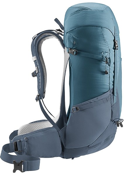 Futura 32 Litre Outdoor Sırt Çantası fiyatları