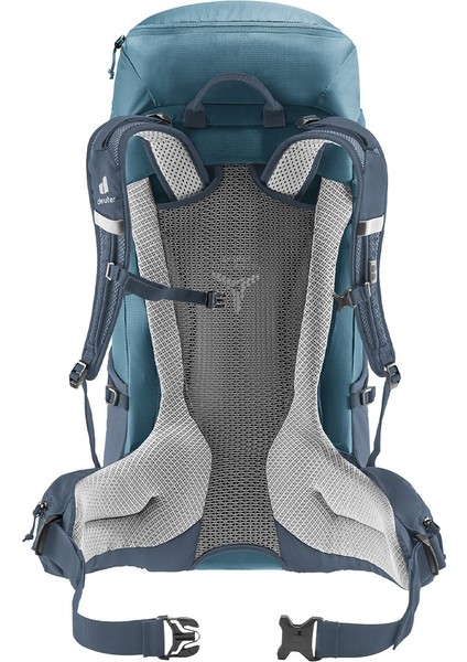 Futura 32 Litre Outdoor Sırt Çantası modelleri