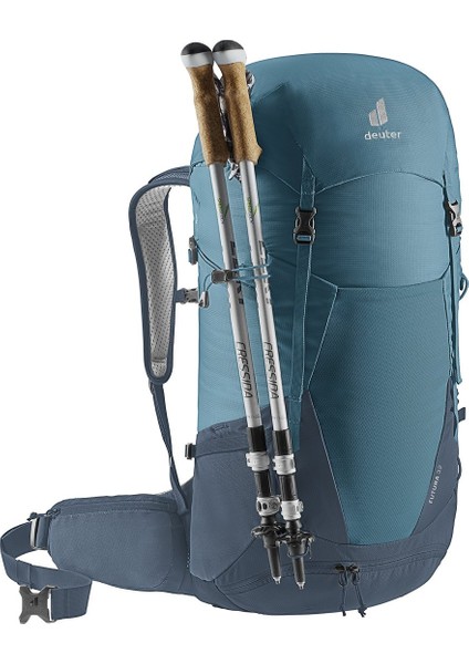 Futura 32 Litre Outdoor Sırt Çantası indirimleri