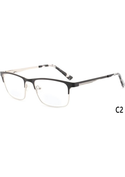 BJ9027 C2