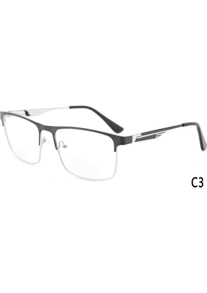 BJ9034 C3