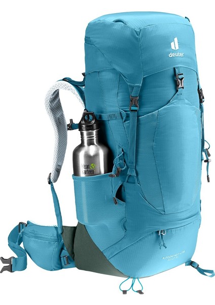 Aircontact Lite 35 + 10 Litre Sl Outdoor Sırt Çantası fiyatları