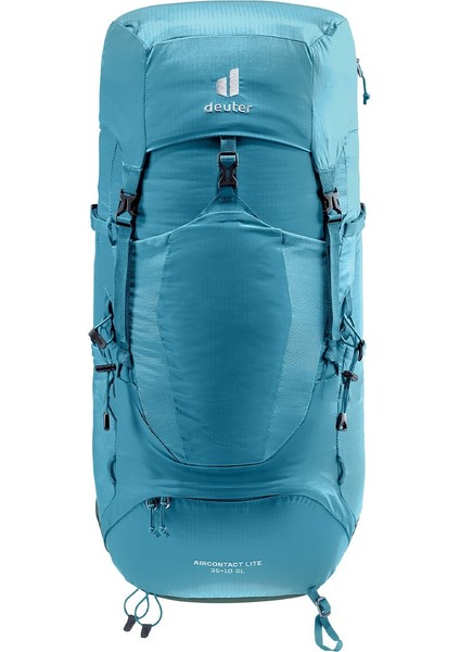 Aircontact Lite 35 + 10 Litre Sl Outdoor Sırt Çantası modelleri