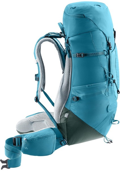 Aircontact Lite 35 + 10 Litre Sl Outdoor Sırt Çantası indirimleri