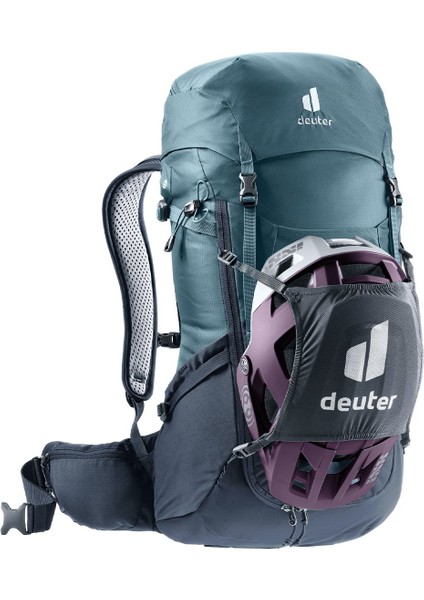 Futura 26 Litre Outdoor Sırt Çantası modelleri