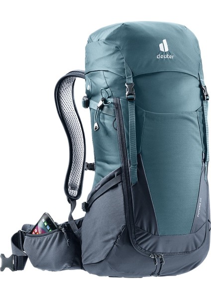 Futura 26 Litre Outdoor Sırt Çantası fırsatları