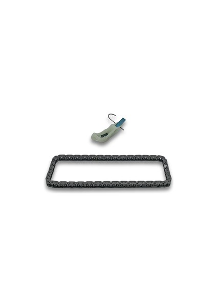 Ferodo 3S7Q6L266KIT Ford 3S7Q6L266KIT Yağ Pompa Zincir+Palet Transit Ducato 2.2 MRMOEM-1075697