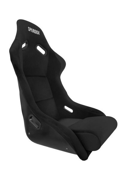 Carbon Gt Fiberglass Yarış Koltuğu fiyatları