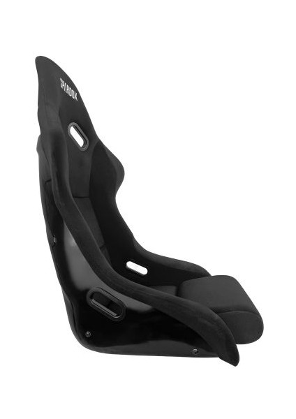 Carbon Gt Fiberglass Yarış Koltuğu modelleri