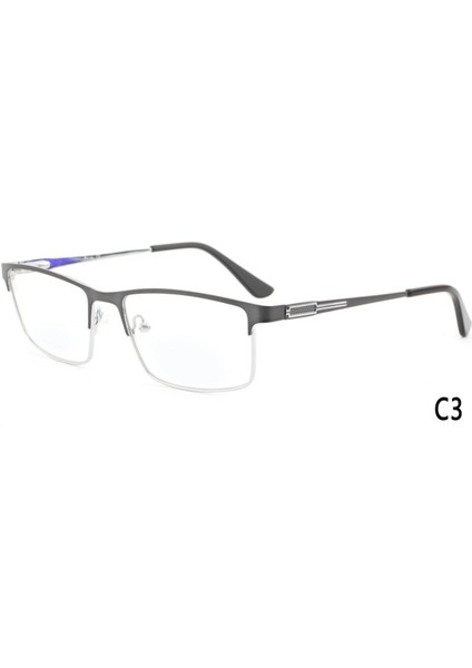 BJ9033 C3