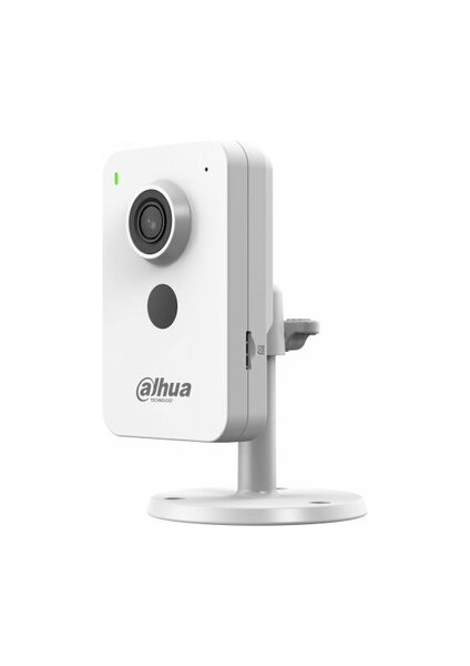 DH-IPC-C4KP-P-0280B 4mp Compact Wi-Fi & Poe Camera