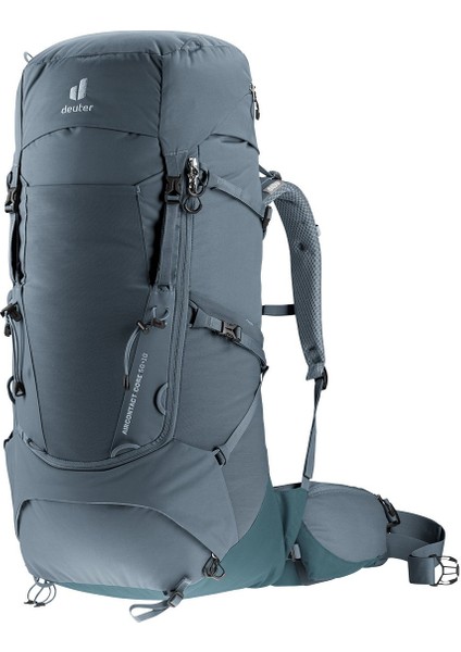 Aircontact Core 50 + 10 Litre Outdoor Sırt Çantası