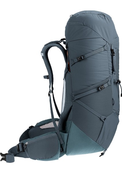 Aircontact Core 50 + 10 Litre Outdoor Sırt Çantası indirimleri