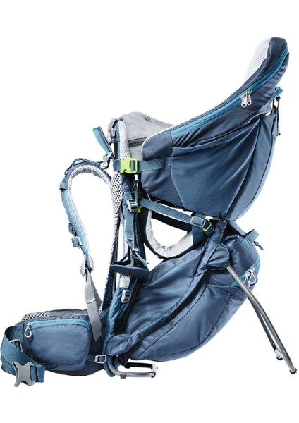 Kid Comfort Pro 12 + 10 Litre Çocuk Taşıma Çantası fiyatları