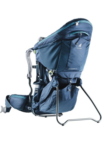 Kid Comfort Pro 12 + 10 Litre Çocuk Taşıma Çantası modelleri