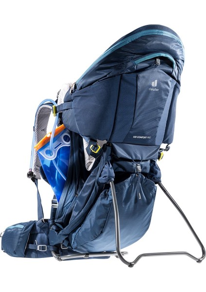 Kid Comfort Pro 12 + 10 Litre Çocuk Taşıma Çantası indirimleri