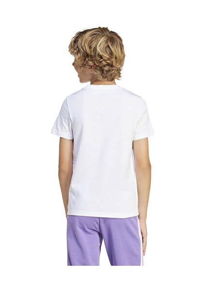 JD4638 J T Tee Çocuk T-Shirt fırsatları