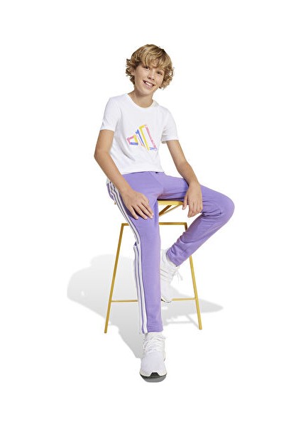 JD4638 J T Tee Çocuk T-Shirt indirimleri