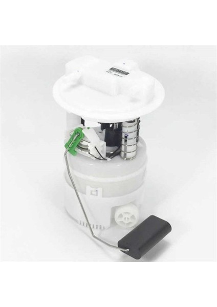 60315904 Yakıt Modulu Logan Iı 2012-MCV 2013 Iı-Sandero Iı Tce 90 2012 3 BAR90/L