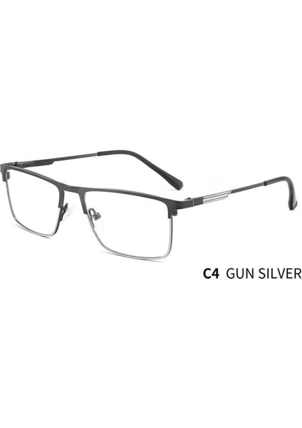 V99007 C4