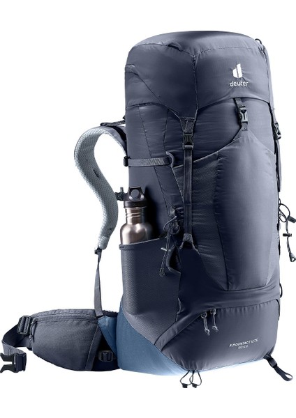 Aircontact Lite 50 + 10 Litre Outdoor Sırt Çantası fiyatları