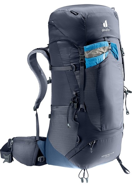 Aircontact Lite 50 + 10 Litre Outdoor Sırt Çantası modelleri