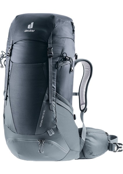 Futura Pro 38 Litre Sl Sırt Çantası