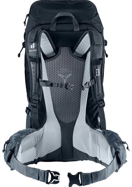 Futura Pro 38 Litre Sl Sırt Çantası fiyatları