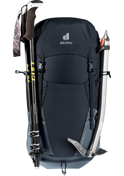 Futura Pro 38 Litre Sl Sırt Çantası modelleri