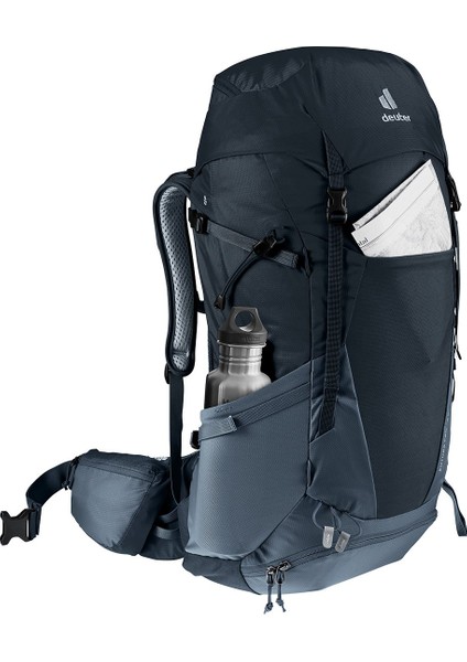 Futura Pro 38 Litre Sl Sırt Çantası fırsatları