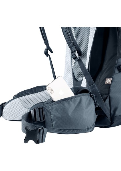 Futura Pro 38 Litre Sl Sırt Çantası indirimleri