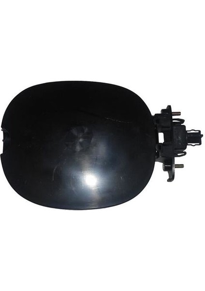 7700433127 Benzin Depo Dış Kapağı Clıo 98-08